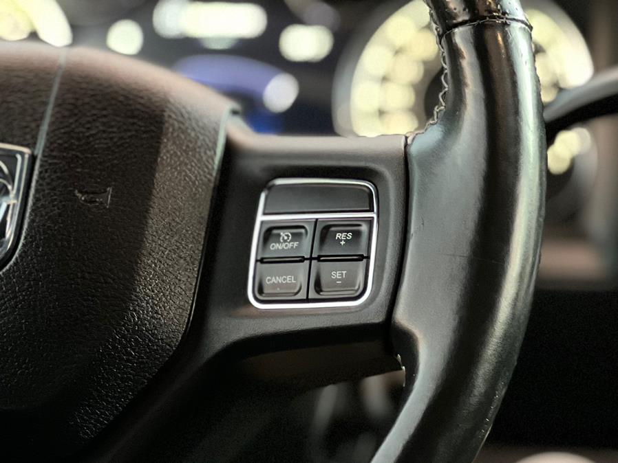 2018 Ram 2500 Power Wagon Power Wagon 4x4 Crew Cab 6''4" Box, available for sale in Paterson, New Jersey | Speedway Commercial Motors LLC. Paterson, New Jersey 2018 Ram 2500 Power Wagon Power Wagon 4x4 Crew Cab 6''4" Box, available for sale in Paterson, New Jersey | Speedway Commercial Motors LLC. Paterson, New Jersey