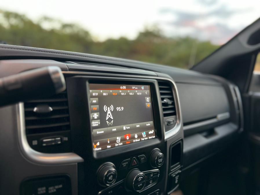 2018 Ram 2500 Power Wagon Power Wagon 4x4 Crew Cab 6''4" Box, available for sale in Paterson, New Jersey | Speedway Commercial Motors LLC. Paterson, New Jersey 2018 Ram 2500 Power Wagon Power Wagon 4x4 Crew Cab 6''4" Box, available for sale in Paterson, New Jersey | Speedway Commercial Motors LLC. Paterson, New Jersey