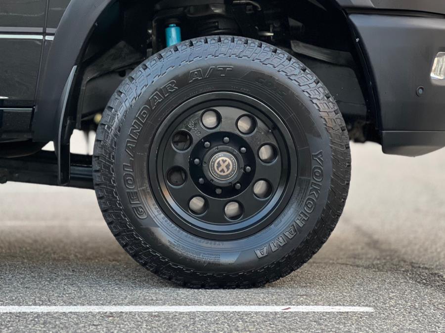 2018 Ram 2500 Power Wagon Power Wagon 4x4 Crew Cab 6''4" Box, available for sale in Paterson, New Jersey | Speedway Commercial Motors LLC. Paterson, New Jersey 2018 Ram 2500 Power Wagon Power Wagon 4x4 Crew Cab 6''4" Box, available for sale in Paterson, New Jersey | Speedway Commercial Motors LLC. Paterson, New Jersey