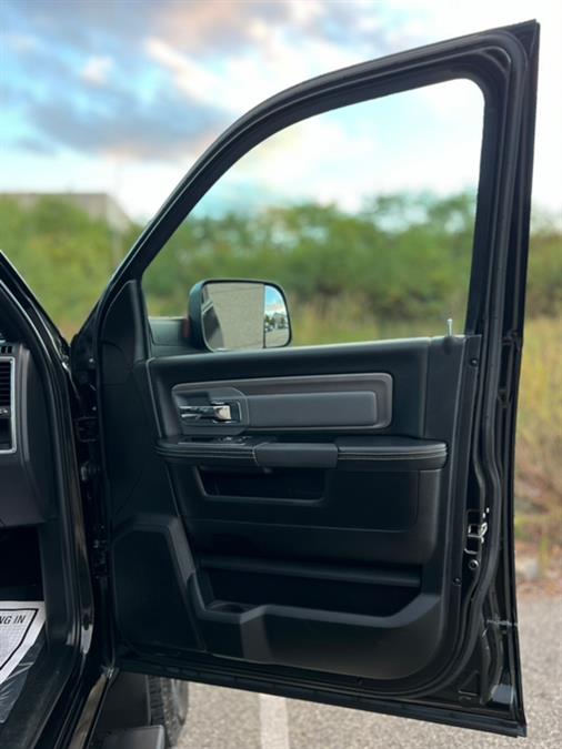 2018 Ram 2500 Power Wagon Power Wagon 4x4 Crew Cab 6''4" Box, available for sale in Paterson, New Jersey | Speedway Commercial Motors LLC. Paterson, New Jersey 2018 Ram 2500 Power Wagon Power Wagon 4x4 Crew Cab 6''4" Box, available for sale in Paterson, New Jersey | Speedway Commercial Motors LLC. Paterson, New Jersey