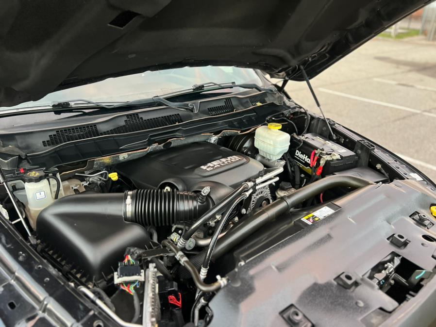 2018 Ram 2500 Power Wagon Power Wagon 4x4 Crew Cab 6''4" Box, available for sale in Paterson, New Jersey | Speedway Commercial Motors LLC. Paterson, New Jersey 2018 Ram 2500 Power Wagon Power Wagon 4x4 Crew Cab 6''4" Box, available for sale in Paterson, New Jersey | Speedway Commercial Motors LLC. Paterson, New Jersey