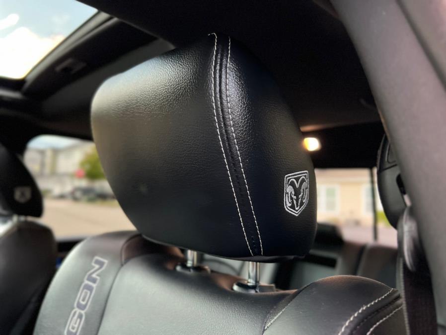 2018 Ram 2500 Power Wagon Power Wagon 4x4 Crew Cab 6''4" Box, available for sale in Paterson, New Jersey | Speedway Commercial Motors LLC. Paterson, New Jersey 2018 Ram 2500 Power Wagon Power Wagon 4x4 Crew Cab 6''4" Box, available for sale in Paterson, New Jersey | Speedway Commercial Motors LLC. Paterson, New Jersey