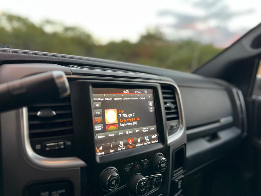 2018 Ram 2500 Power Wagon Power Wagon 4x4 Crew Cab 6''4" Box, available for sale in Paterson, New Jersey | Speedway Commercial Motors LLC. Paterson, New Jersey 2018 Ram 2500 Power Wagon Power Wagon 4x4 Crew Cab 6''4" Box, available for sale in Paterson, New Jersey | Speedway Commercial Motors LLC. Paterson, New Jersey