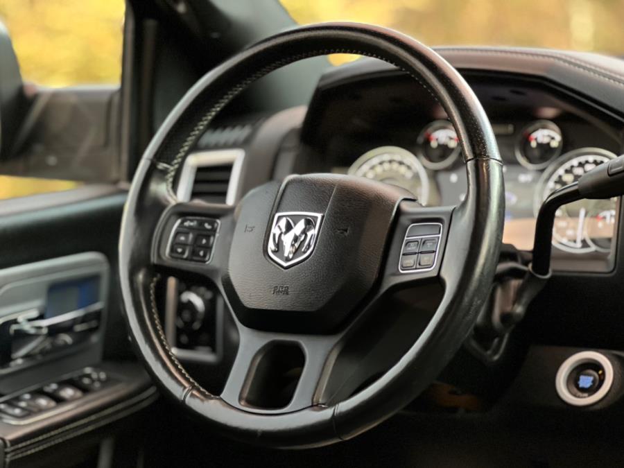 2018 Ram 2500 Power Wagon Power Wagon 4x4 Crew Cab 6''4" Box, available for sale in Paterson, New Jersey | Speedway Commercial Motors LLC. Paterson, New Jersey 2018 Ram 2500 Power Wagon Power Wagon 4x4 Crew Cab 6''4" Box, available for sale in Paterson, New Jersey | Speedway Commercial Motors LLC. Paterson, New Jersey