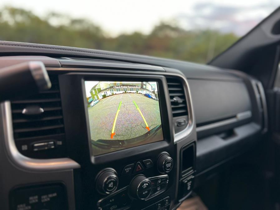 2018 Ram 2500 Power Wagon Power Wagon 4x4 Crew Cab 6''4" Box, available for sale in Paterson, New Jersey | Speedway Commercial Motors LLC. Paterson, New Jersey 2018 Ram 2500 Power Wagon Power Wagon 4x4 Crew Cab 6''4" Box, available for sale in Paterson, New Jersey | Speedway Commercial Motors LLC. Paterson, New Jersey