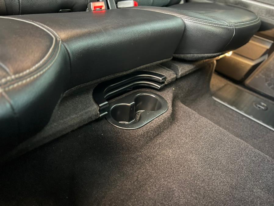 2018 Ram 2500 Power Wagon Power Wagon 4x4 Crew Cab 6''4" Box, available for sale in Paterson, New Jersey | Speedway Commercial Motors LLC. Paterson, New Jersey 2018 Ram 2500 Power Wagon Power Wagon 4x4 Crew Cab 6''4" Box, available for sale in Paterson, New Jersey | Speedway Commercial Motors LLC. Paterson, New Jersey