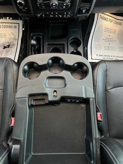 2018 Ram 2500 Power Wagon Power Wagon 4x4 Crew Cab 6''4" Box, available for sale in Paterson, New Jersey | Speedway Commercial Motors LLC. Paterson, New Jersey 2018 Ram 2500 Power Wagon Power Wagon 4x4 Crew Cab 6''4" Box, available for sale in Paterson, New Jersey | Speedway Commercial Motors LLC. Paterson, New Jersey