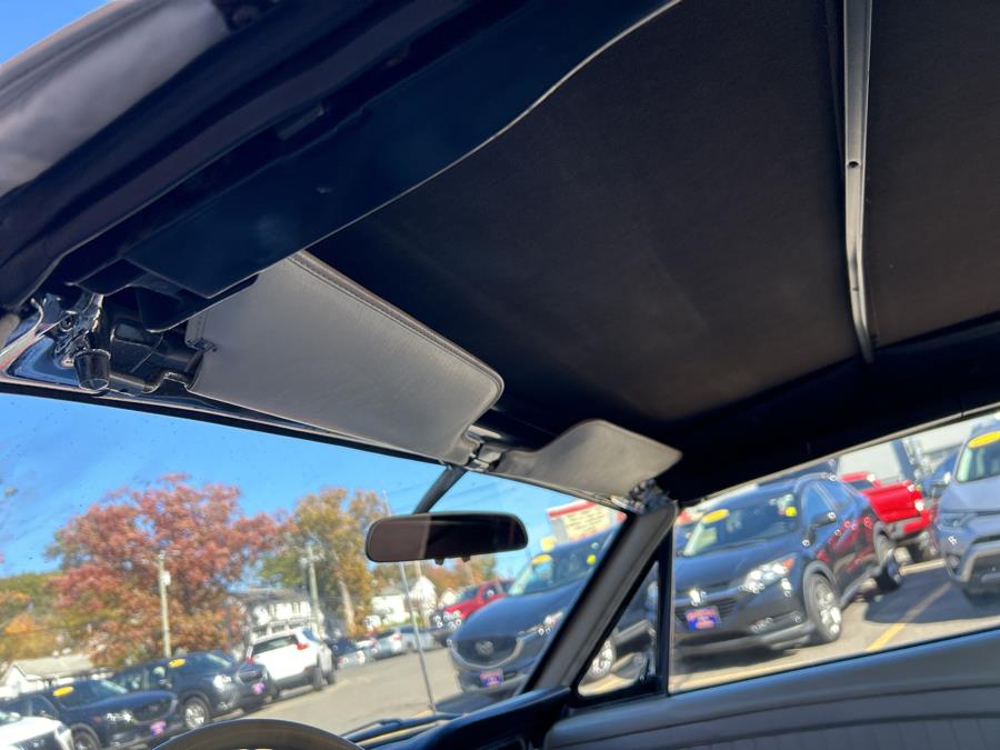 1965 FORD MUSTANG v8, available for sale in Waterbury, Connecticut | National Auto Brokers, Inc.. Waterbury, Connecticut 1965 FORD MUSTANG v8, available for sale in Waterbury, Connecticut | National Auto Brokers, Inc.. Waterbury, Connecticut