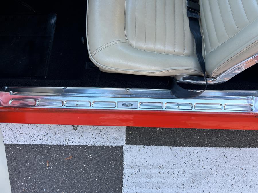 1965 FORD MUSTANG v8, available for sale in Waterbury, Connecticut | National Auto Brokers, Inc.. Waterbury, Connecticut 1965 FORD MUSTANG v8, available for sale in Waterbury, Connecticut | National Auto Brokers, Inc.. Waterbury, Connecticut
