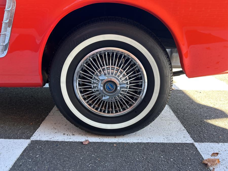 1965 FORD MUSTANG v8, available for sale in Waterbury, Connecticut | National Auto Brokers, Inc.. Waterbury, Connecticut 1965 FORD MUSTANG v8, available for sale in Waterbury, Connecticut | National Auto Brokers, Inc.. Waterbury, Connecticut