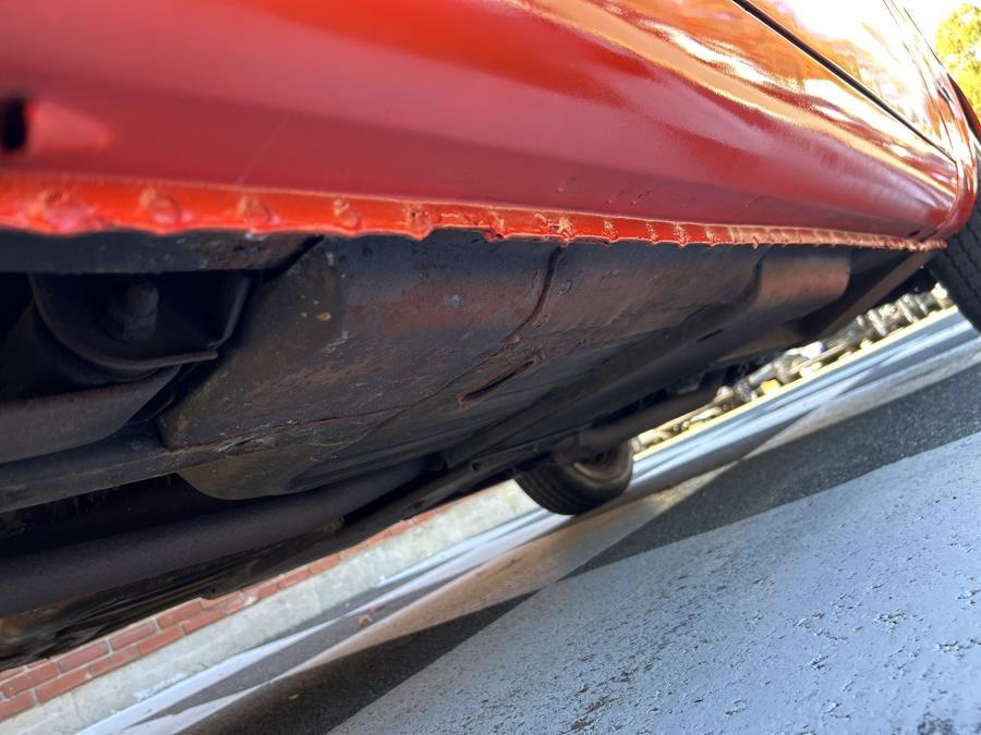 1965 FORD MUSTANG v8, available for sale in Waterbury, Connecticut | National Auto Brokers, Inc.. Waterbury, Connecticut 1965 FORD MUSTANG v8, available for sale in Waterbury, Connecticut | National Auto Brokers, Inc.. Waterbury, Connecticut
