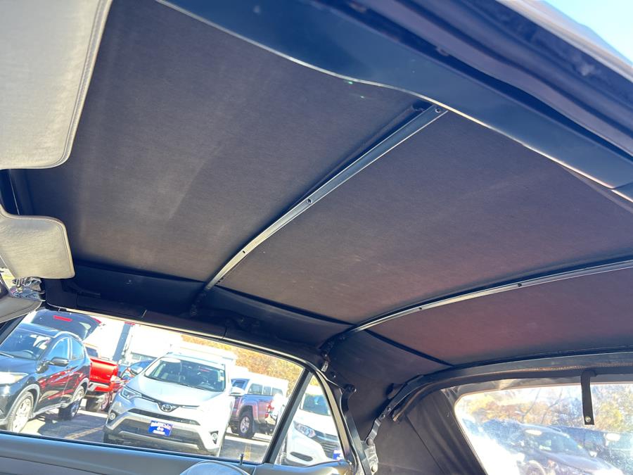 1965 FORD MUSTANG v8, available for sale in Waterbury, Connecticut | National Auto Brokers, Inc.. Waterbury, Connecticut 1965 FORD MUSTANG v8, available for sale in Waterbury, Connecticut | National Auto Brokers, Inc.. Waterbury, Connecticut
