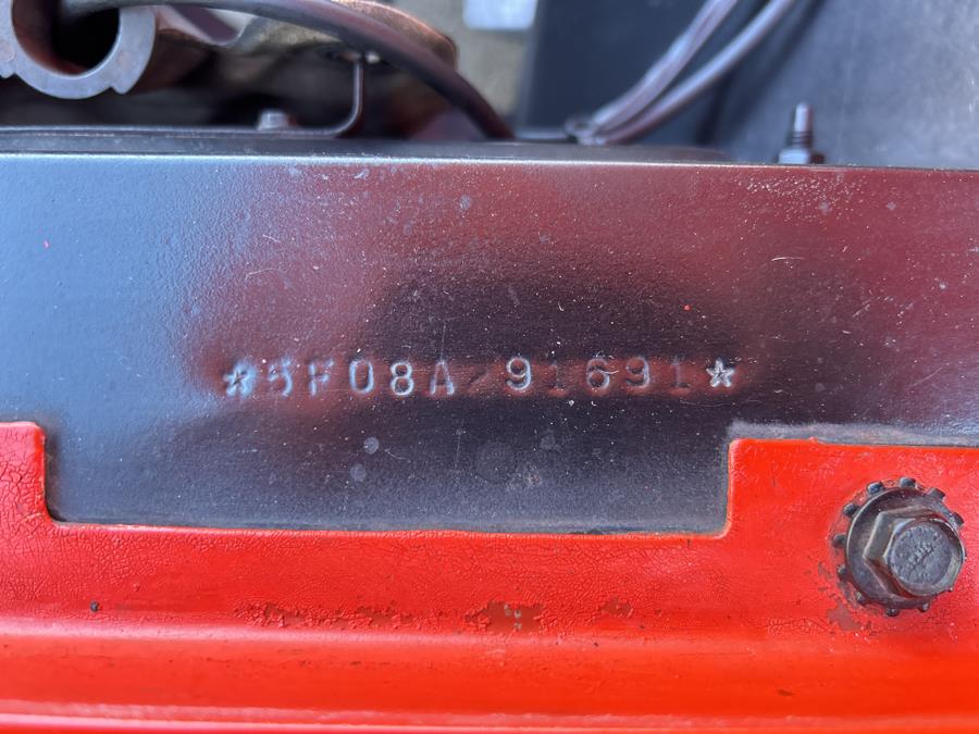 1965 FORD MUSTANG v8, available for sale in Waterbury, Connecticut | National Auto Brokers, Inc.. Waterbury, Connecticut 1965 FORD MUSTANG v8, available for sale in Waterbury, Connecticut | National Auto Brokers, Inc.. Waterbury, Connecticut