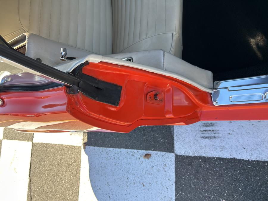 1965 FORD MUSTANG v8, available for sale in Waterbury, Connecticut | National Auto Brokers, Inc.. Waterbury, Connecticut 1965 FORD MUSTANG v8, available for sale in Waterbury, Connecticut | National Auto Brokers, Inc.. Waterbury, Connecticut