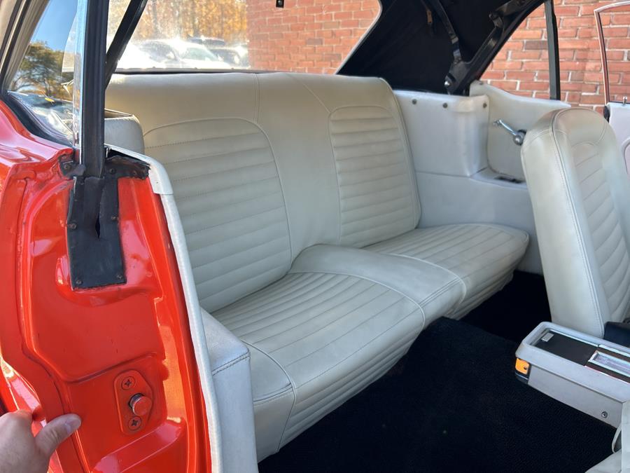 1965 FORD MUSTANG v8, available for sale in Waterbury, Connecticut | National Auto Brokers, Inc.. Waterbury, Connecticut 1965 FORD MUSTANG v8, available for sale in Waterbury, Connecticut | National Auto Brokers, Inc.. Waterbury, Connecticut