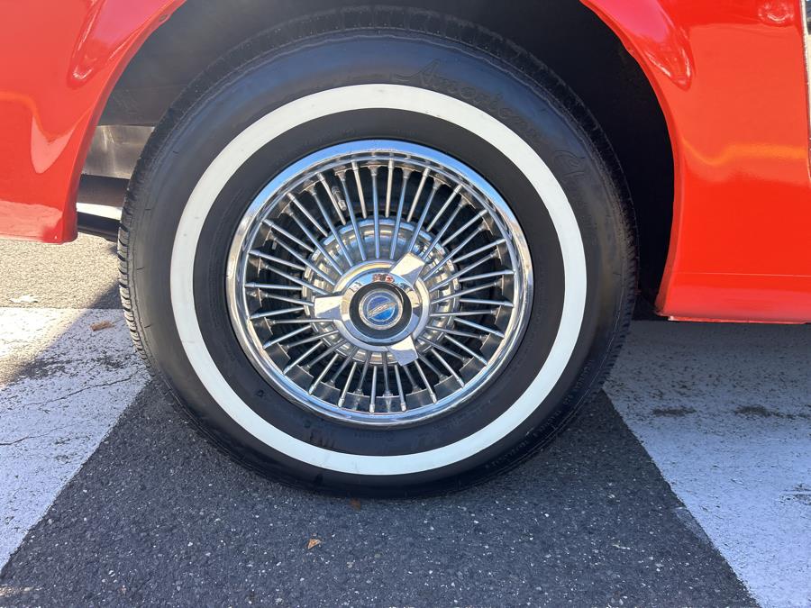 1965 FORD MUSTANG v8, available for sale in Waterbury, Connecticut | National Auto Brokers, Inc.. Waterbury, Connecticut 1965 FORD MUSTANG v8, available for sale in Waterbury, Connecticut | National Auto Brokers, Inc.. Waterbury, Connecticut