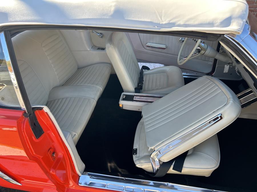 1965 FORD MUSTANG v8, available for sale in Waterbury, Connecticut | National Auto Brokers, Inc.. Waterbury, Connecticut 1965 FORD MUSTANG v8, available for sale in Waterbury, Connecticut | National Auto Brokers, Inc.. Waterbury, Connecticut