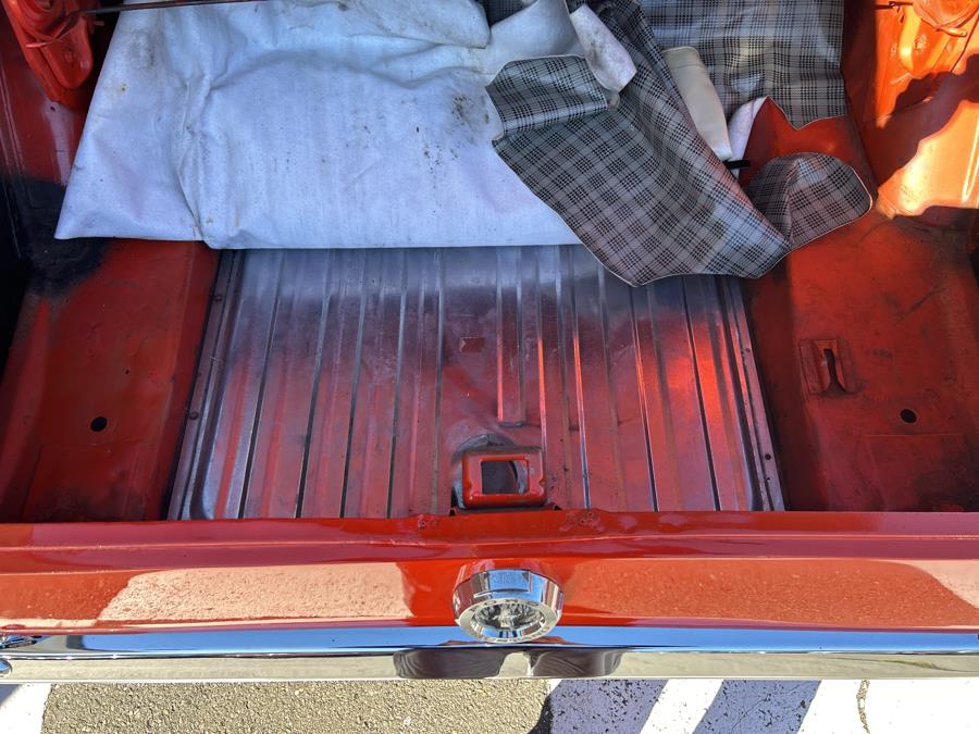 1965 FORD MUSTANG v8, available for sale in Waterbury, Connecticut | National Auto Brokers, Inc.. Waterbury, Connecticut 1965 FORD MUSTANG v8, available for sale in Waterbury, Connecticut | National Auto Brokers, Inc.. Waterbury, Connecticut