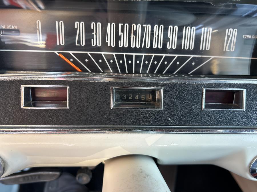 1965 FORD MUSTANG v8, available for sale in Waterbury, Connecticut | National Auto Brokers, Inc.. Waterbury, Connecticut 1965 FORD MUSTANG v8, available for sale in Waterbury, Connecticut | National Auto Brokers, Inc.. Waterbury, Connecticut