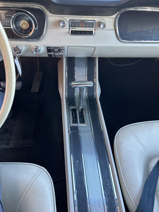 1965 FORD MUSTANG v8, available for sale in Waterbury, Connecticut | National Auto Brokers, Inc.. Waterbury, Connecticut 1965 FORD MUSTANG v8, available for sale in Waterbury, Connecticut | National Auto Brokers, Inc.. Waterbury, Connecticut