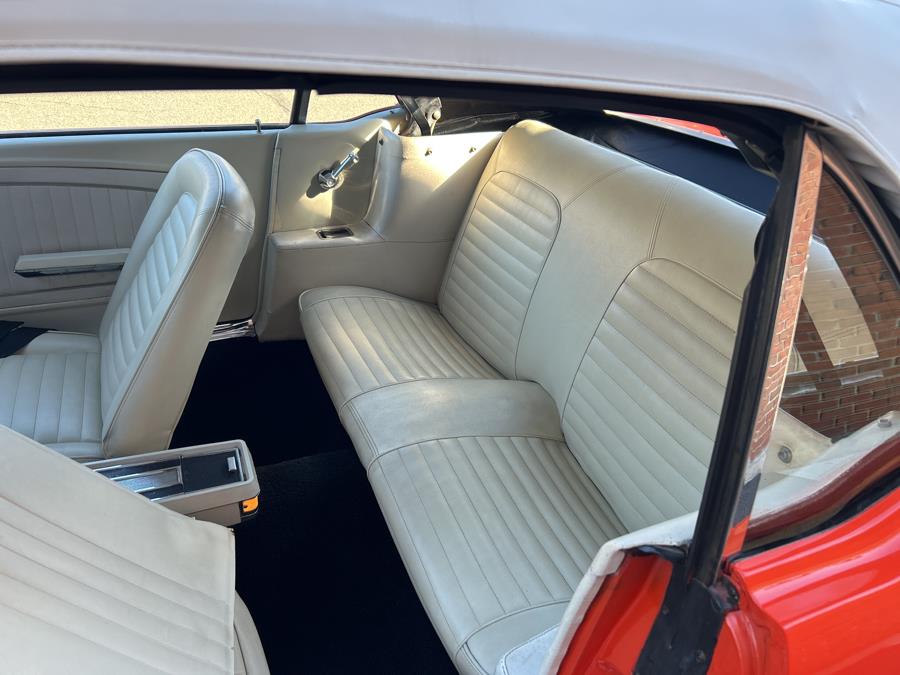 1965 FORD MUSTANG v8, available for sale in Waterbury, Connecticut | National Auto Brokers, Inc.. Waterbury, Connecticut 1965 FORD MUSTANG v8, available for sale in Waterbury, Connecticut | National Auto Brokers, Inc.. Waterbury, Connecticut
