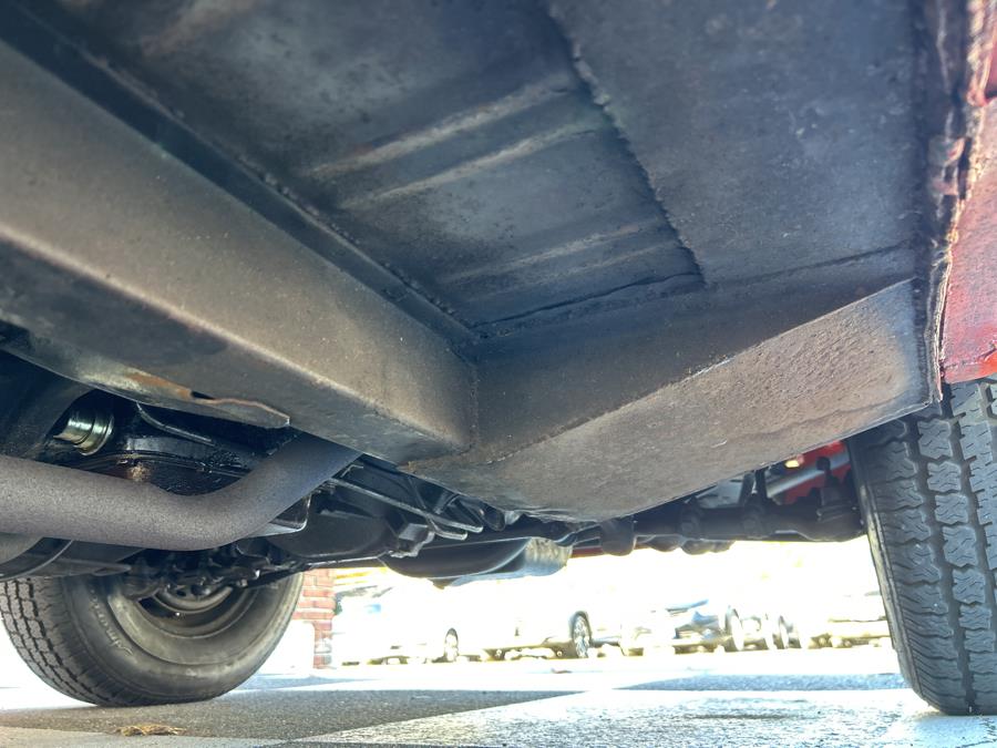 1965 FORD MUSTANG v8, available for sale in Waterbury, Connecticut | National Auto Brokers, Inc.. Waterbury, Connecticut 1965 FORD MUSTANG v8, available for sale in Waterbury, Connecticut | National Auto Brokers, Inc.. Waterbury, Connecticut