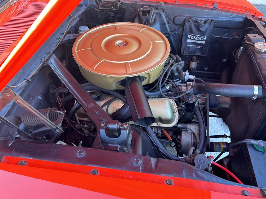 1965 FORD MUSTANG v8, available for sale in Waterbury, Connecticut | National Auto Brokers, Inc.. Waterbury, Connecticut 1965 FORD MUSTANG v8, available for sale in Waterbury, Connecticut | National Auto Brokers, Inc.. Waterbury, Connecticut