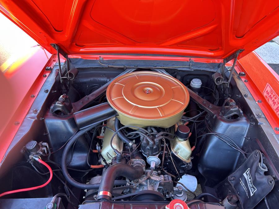 1965 FORD MUSTANG v8, available for sale in Waterbury, Connecticut | National Auto Brokers, Inc.. Waterbury, Connecticut 1965 FORD MUSTANG v8, available for sale in Waterbury, Connecticut | National Auto Brokers, Inc.. Waterbury, Connecticut