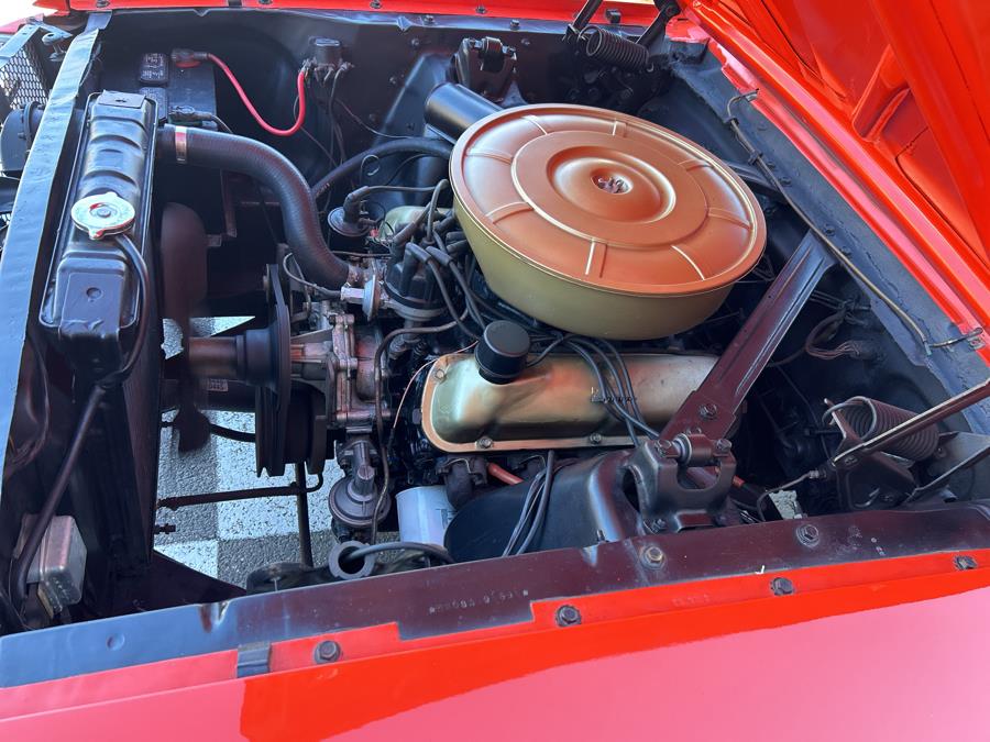 1965 FORD MUSTANG v8, available for sale in Waterbury, Connecticut | National Auto Brokers, Inc.. Waterbury, Connecticut 1965 FORD MUSTANG v8, available for sale in Waterbury, Connecticut | National Auto Brokers, Inc.. Waterbury, Connecticut