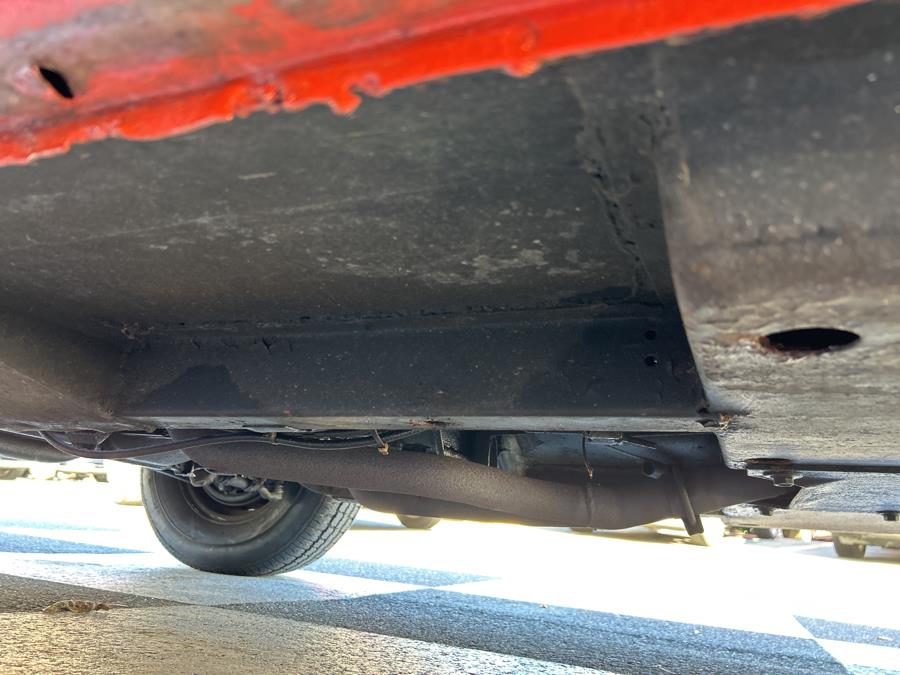 1965 FORD MUSTANG v8, available for sale in Waterbury, Connecticut | National Auto Brokers, Inc.. Waterbury, Connecticut 1965 FORD MUSTANG v8, available for sale in Waterbury, Connecticut | National Auto Brokers, Inc.. Waterbury, Connecticut