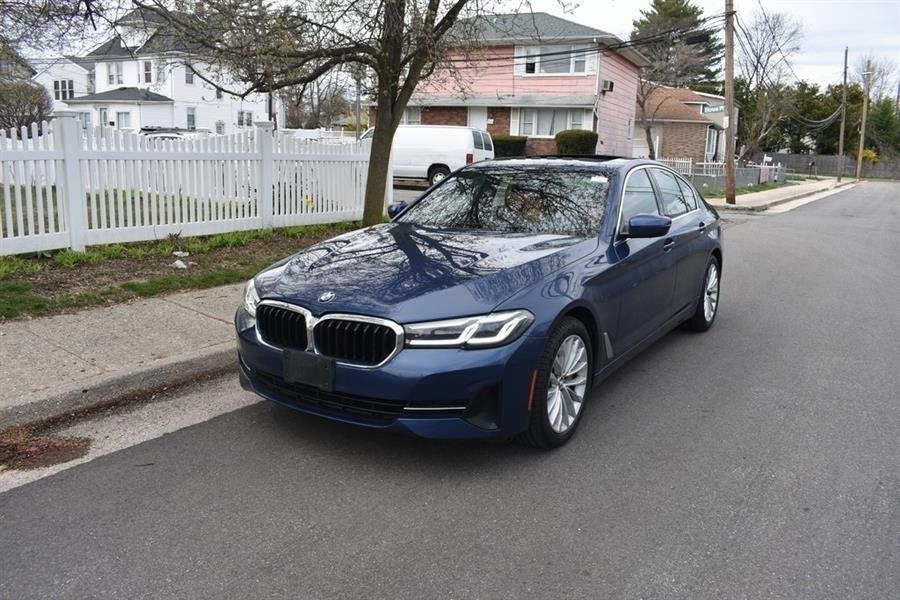 2023 BMW 5 Series 530e iPerformance, available for sale in Hempstead, New York | Certified Auto Group. Hempstead, New York 2023 BMW 5 Series 530e iPerformance, available for sale in Hempstead, New York | Certified Auto Group. Hempstead, New York