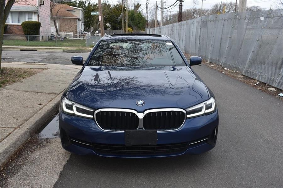 2023 BMW 5 Series 530e iPerformance, available for sale in Hempstead, New York | Certified Auto Group. Hempstead, New York 2023 BMW 5 Series 530e iPerformance, available for sale in Hempstead, New York | Certified Auto Group. Hempstead, New York