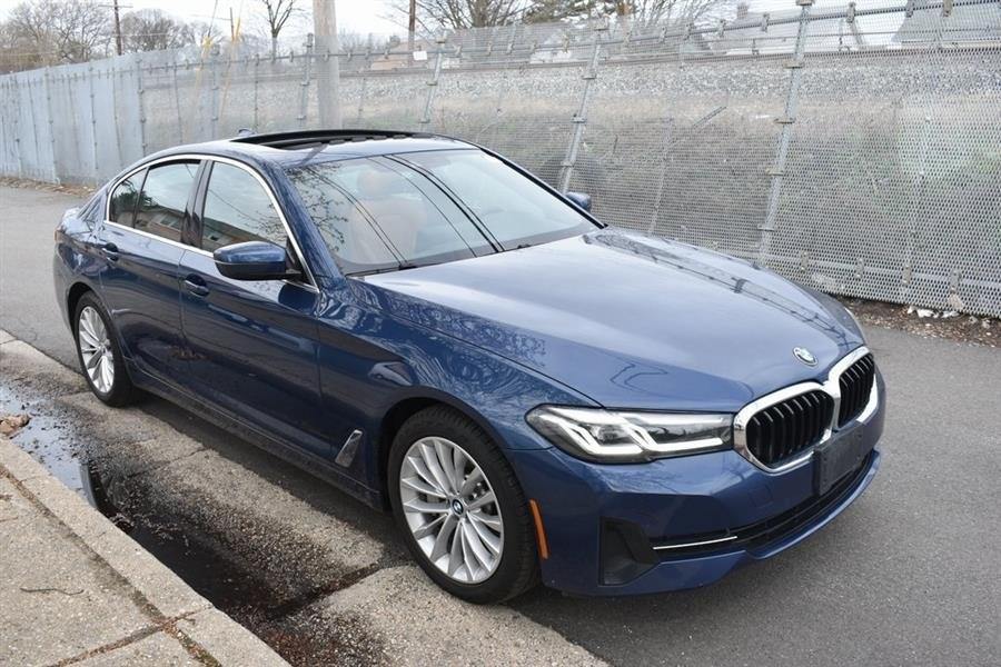 2023 BMW 5 Series 530e iPerformance, available for sale in Hempstead, New York | Certified Auto Group. Hempstead, New York 2023 BMW 5 Series 530e iPerformance, available for sale in Hempstead, New York | Certified Auto Group. Hempstead, New York