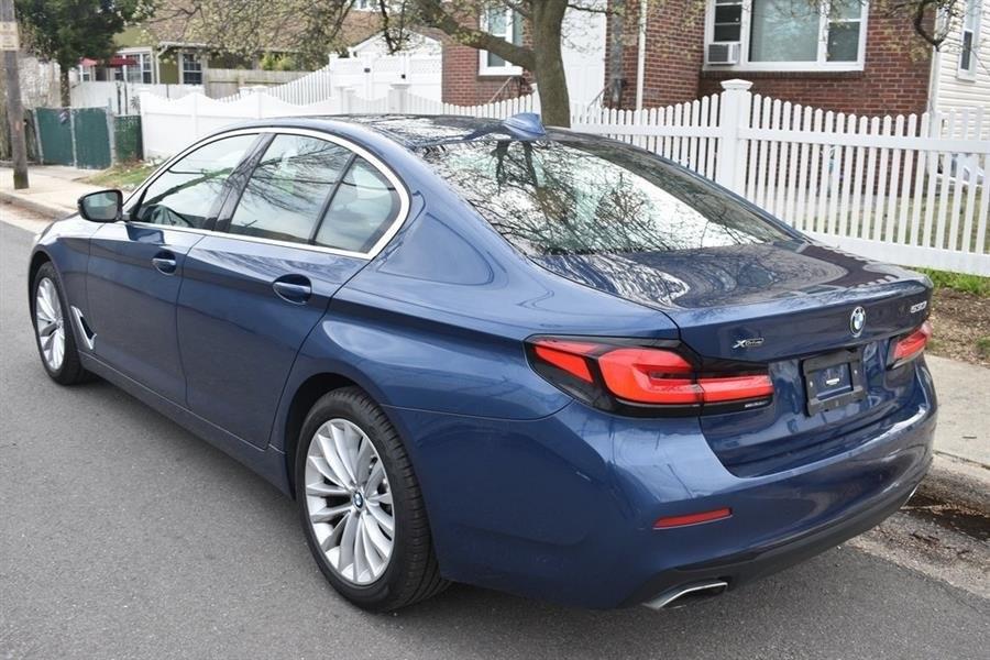2023 BMW 5 Series 530e iPerformance, available for sale in Hempstead, New York | Certified Auto Group. Hempstead, New York 2023 BMW 5 Series 530e iPerformance, available for sale in Hempstead, New York | Certified Auto Group. Hempstead, New York
