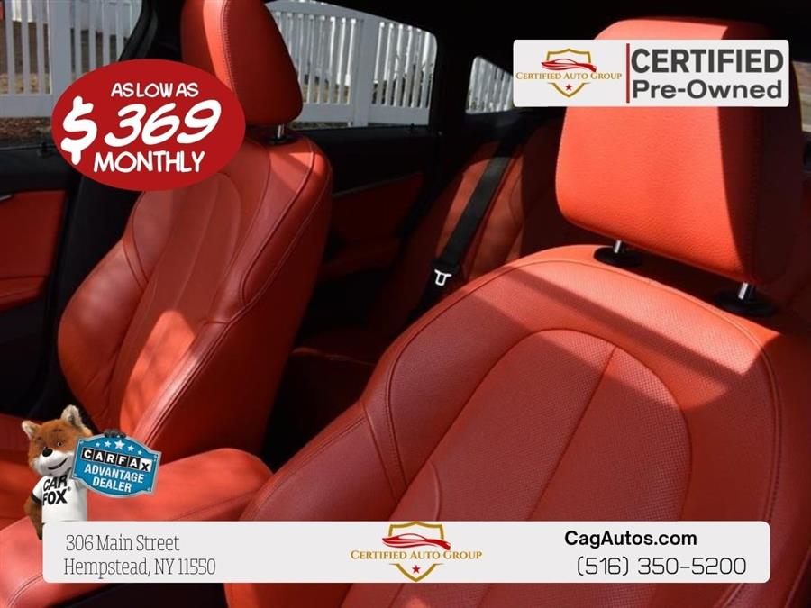 Used 2023 BMW 2 Series in Hempstead, New York | Certified Automotive Group. Hempstead, New York
