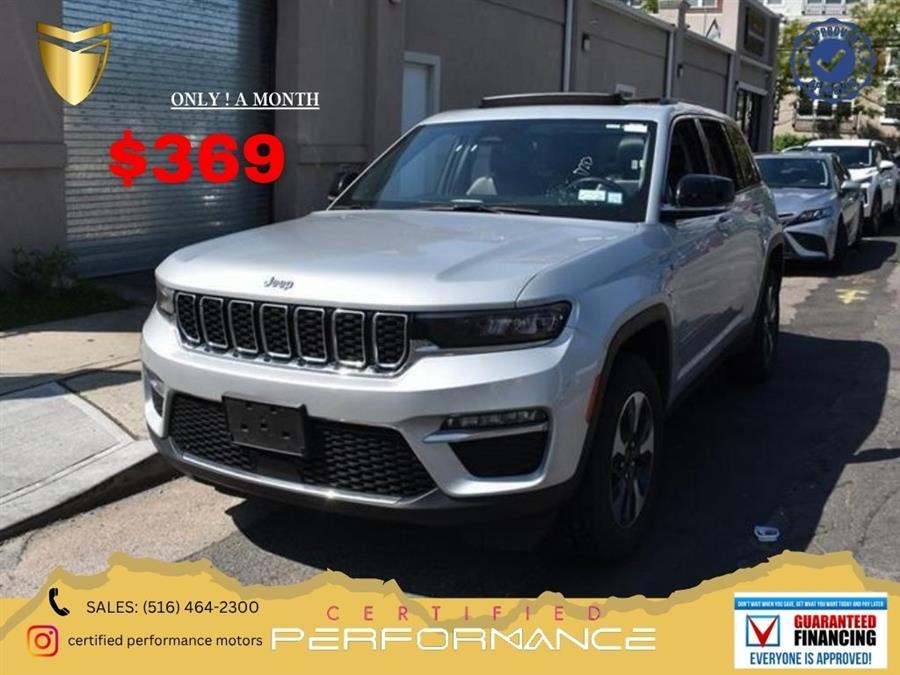 2024 Jeep Grand Cherokee Altitude X, available for sale in Hempstead, New York | Certified Auto Group. Hempstead, New York 2024 Jeep Grand Cherokee Altitude X, available for sale in Hempstead, New York | Certified Auto Group. Hempstead, New York