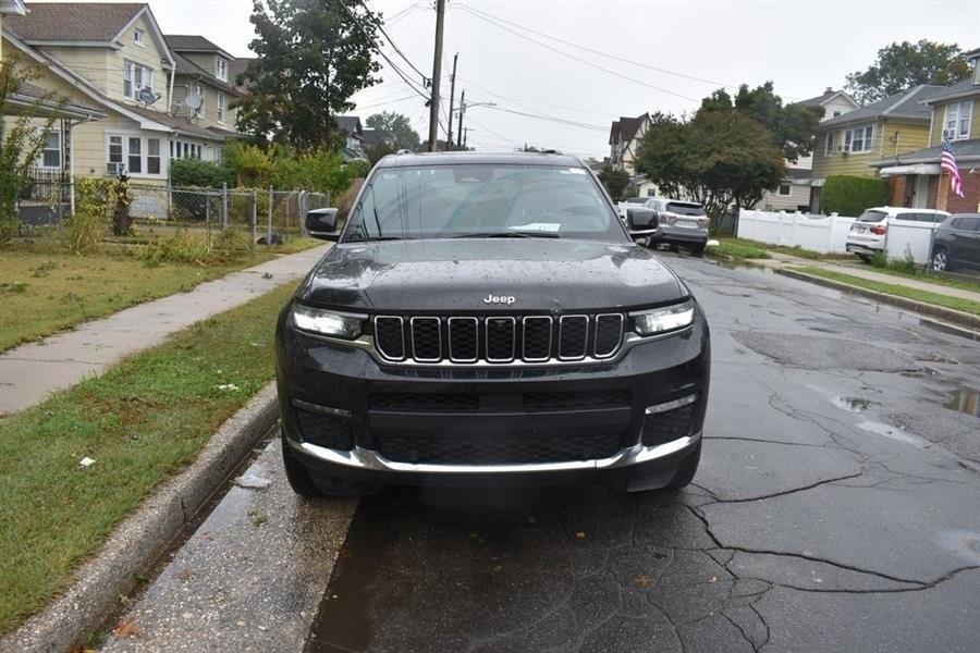 2024 Jeep Grand Cherokee l Limited, available for sale in Hempstead, New York | Certified Auto Group. Hempstead, New York 2024 Jeep Grand Cherokee l Limited, available for sale in Hempstead, New York | Certified Auto Group. Hempstead, New York
