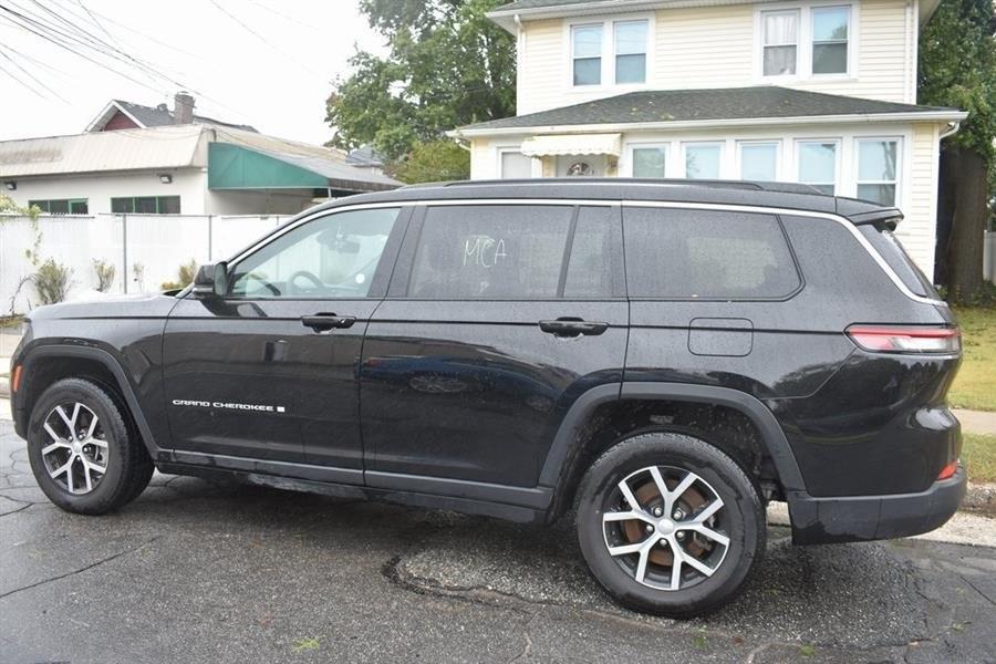2024 Jeep Grand Cherokee l Limited, available for sale in Hempstead, New York | Certified Auto Group. Hempstead, New York 2024 Jeep Grand Cherokee l Limited, available for sale in Hempstead, New York | Certified Auto Group. Hempstead, New York