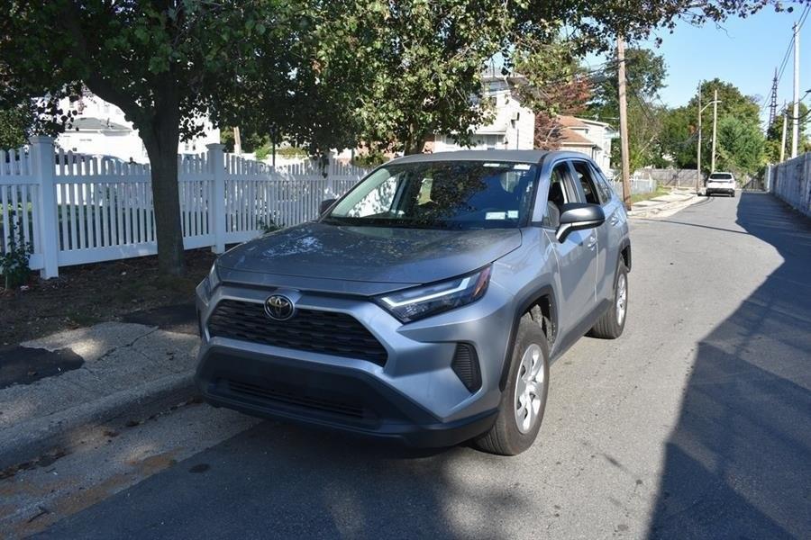 2024 Toyota Rav4 LE, available for sale in Hempstead, New York | Certified Auto Group. Hempstead, New York 2024 Toyota Rav4 LE, available for sale in Hempstead, New York | Certified Auto Group. Hempstead, New York