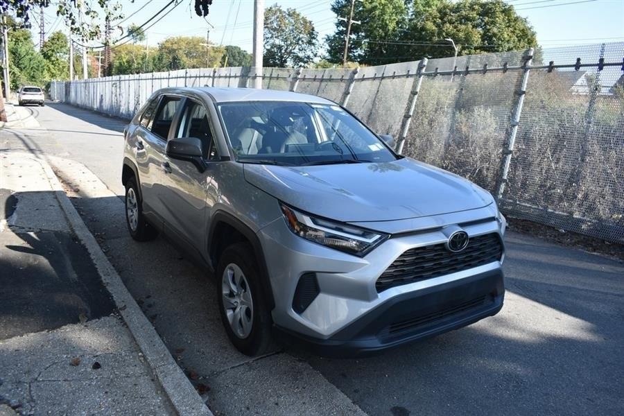 2024 Toyota Rav4 LE, available for sale in Hempstead, New York | Certified Auto Group. Hempstead, New York 2024 Toyota Rav4 LE, available for sale in Hempstead, New York | Certified Auto Group. Hempstead, New York