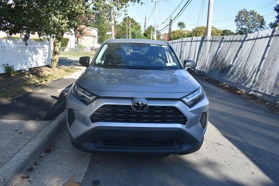 2024 Toyota Rav4 LE, available for sale in Hempstead, New York | Certified Auto Group. Hempstead, New York 2024 Toyota Rav4 LE, available for sale in Hempstead, New York | Certified Auto Group. Hempstead, New York