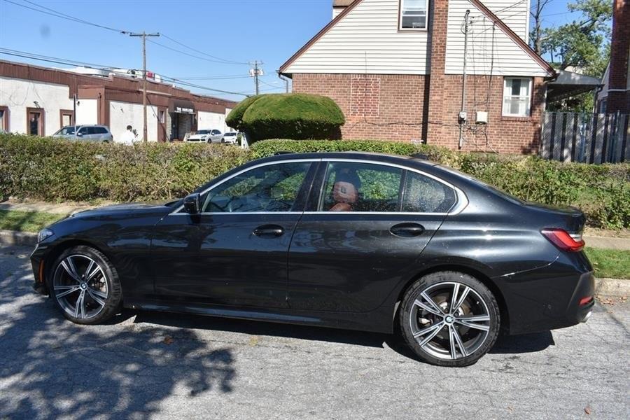 2025 BMW 3 Series 330i xDrive, available for sale in Hempstead, New York | Certified Auto Group. Hempstead, New York 2025 BMW 3 Series 330i xDrive, available for sale in Hempstead, New York | Certified Auto Group. Hempstead, New York