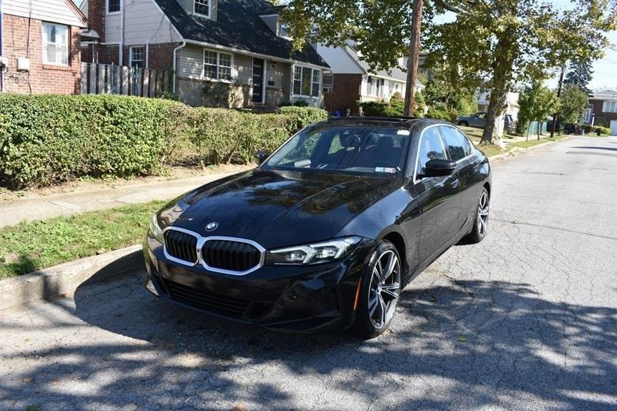 2025 BMW 3 Series 330i xDrive, available for sale in Hempstead, New York | Certified Auto Group. Hempstead, New York 2025 BMW 3 Series 330i xDrive, available for sale in Hempstead, New York | Certified Auto Group. Hempstead, New York