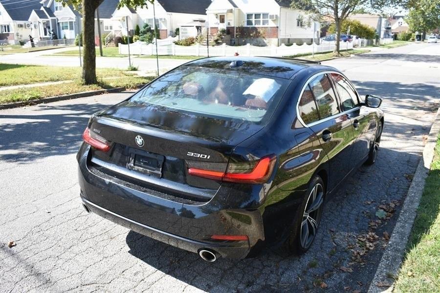 2025 BMW 3 Series 330i xDrive, available for sale in Hempstead, New York | Certified Auto Group. Hempstead, New York 2025 BMW 3 Series 330i xDrive, available for sale in Hempstead, New York | Certified Auto Group. Hempstead, New York