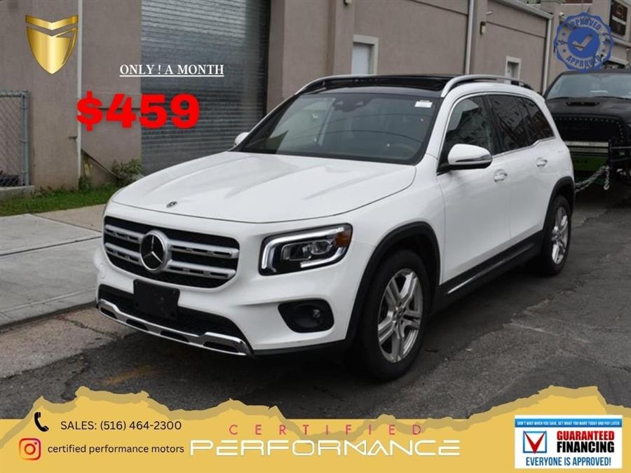 2025 Mercedes-benz Glb GLB 250, available for sale in Hempstead, New York | Certified Auto Group. Hempstead, New York 2025 Mercedes-benz Glb GLB 250, available for sale in Hempstead, New York | Certified Auto Group. Hempstead, New York