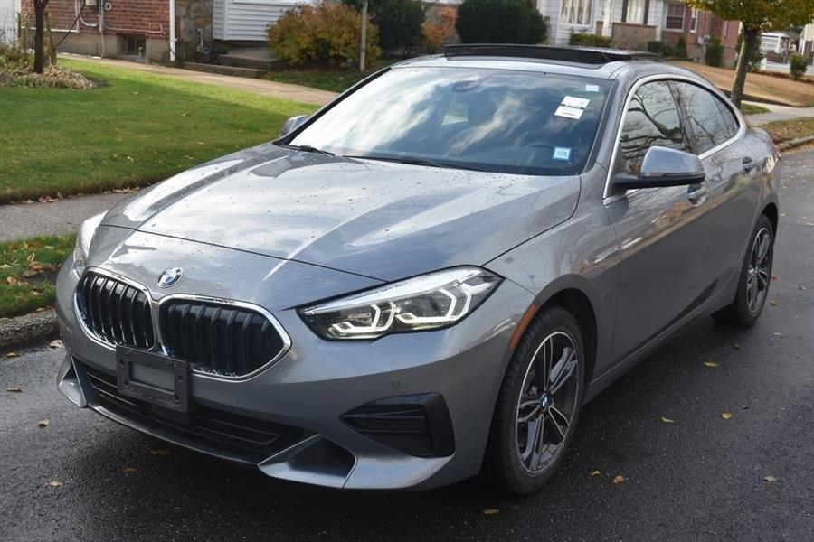 2023 BMW 2 Series 228i xDrive, available for sale in Hempstead, New York | Certified Auto Group. Hempstead, New York 2023 BMW 2 Series 228i xDrive, available for sale in Hempstead, New York | Certified Auto Group. Hempstead, New York