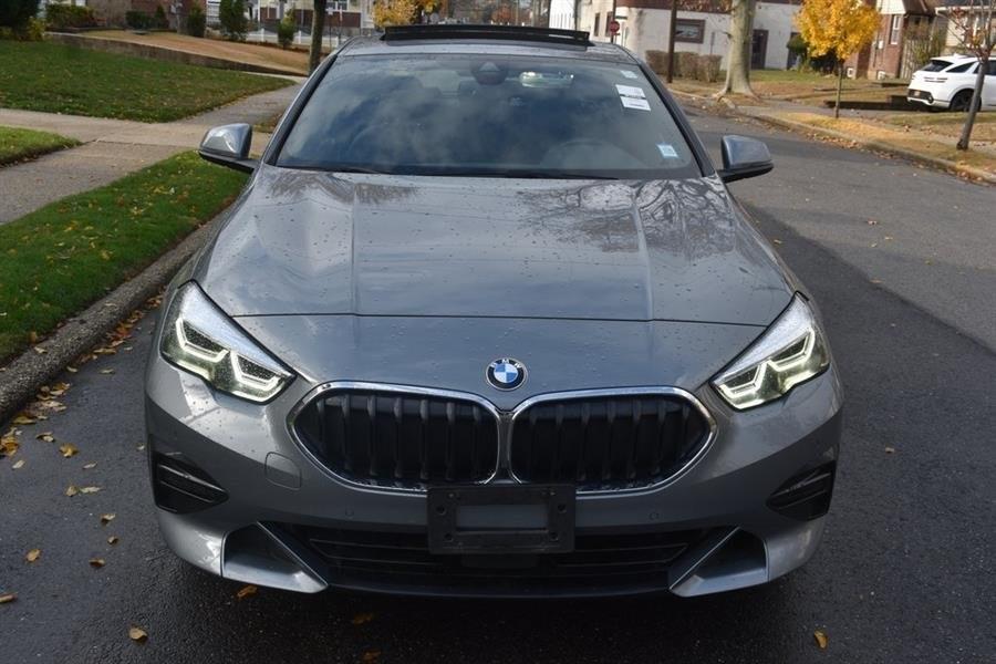 2023 BMW 2 Series 228i xDrive, available for sale in Hempstead, New York | Certified Auto Group. Hempstead, New York 2023 BMW 2 Series 228i xDrive, available for sale in Hempstead, New York | Certified Auto Group. Hempstead, New York
