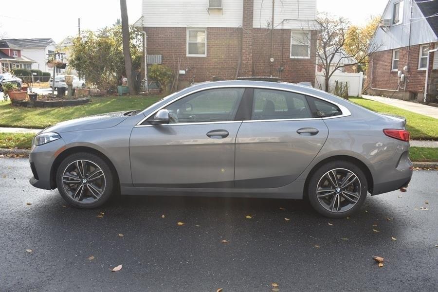 2023 BMW 2 Series 228i xDrive, available for sale in Hempstead, New York | Certified Auto Group. Hempstead, New York 2023 BMW 2 Series 228i xDrive, available for sale in Hempstead, New York | Certified Auto Group. Hempstead, New York
