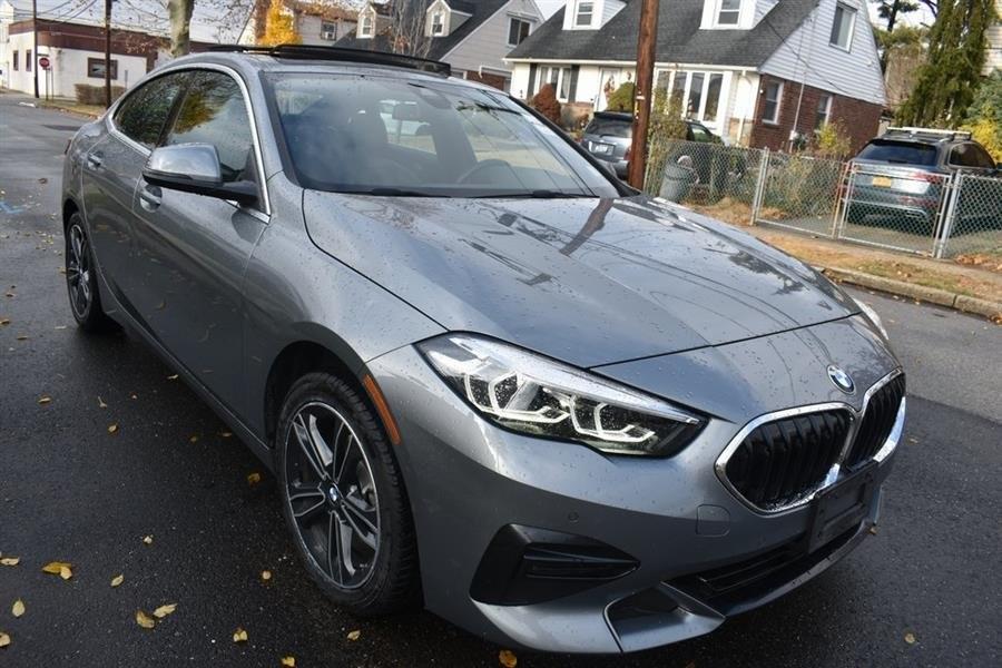 2023 BMW 2 Series 228i xDrive, available for sale in Hempstead, New York | Certified Auto Group. Hempstead, New York 2023 BMW 2 Series 228i xDrive, available for sale in Hempstead, New York | Certified Auto Group. Hempstead, New York