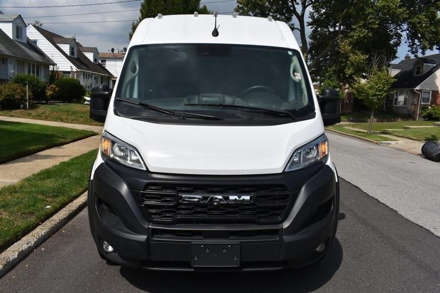 2023 Ram Promaster 3500 High Roof, available for sale in Hempstead, New York | Certified Automotive Group. Hempstead, New York 2023 Ram Promaster 3500 High Roof, available for sale in Hempstead, New York | Certified Automotive Group. Hempstead, New York